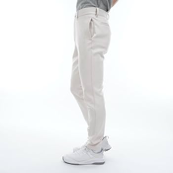 【新品】ブリーフィング BRIEFING ジョガーパンツ M 2023年モデル ブリーフィング ゴルフ】MS 3D ロゴ ジョガー パンツ – GQ SHOP